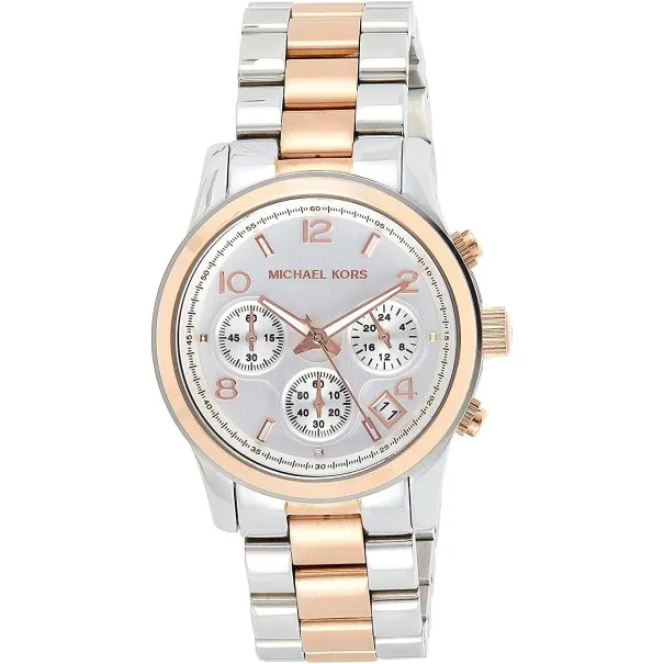 Montre Femme MICHAEL KORS MK5315 - Michael kors