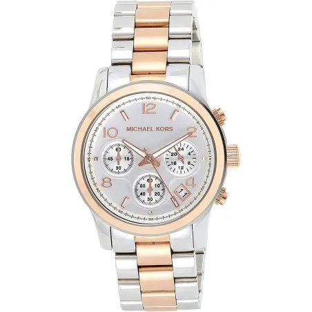Montre Femme MICHAEL KORS MK5315 - Michael kors
