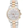 Montre Femme MICHAEL KORS MK5315 - Michael kors