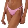 Maillot de Bain Femme GUESS E5GO17 - Guess
