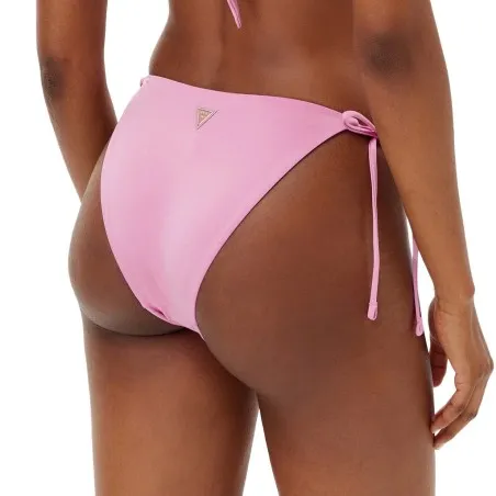 Maillot de Bain Femme GUESS E5GO17 - Guess