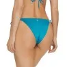 Maillot de Bain Femme GUESS E4GJ07KC5Z0 - Guess