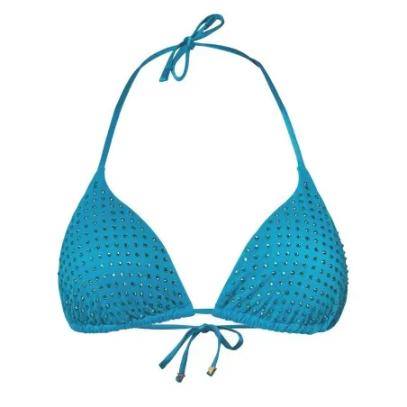 Maillot de Bain Femme GUESS E4GJ07KC5Z0 - Guess
