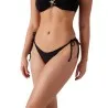 Maillot de Bain Femme GUESS E5GO17 - Guess