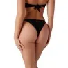 Maillot de Bain Femme GUESS E5GO17 - Guess