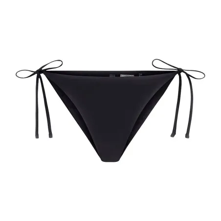 Maillot de Bain Femme GUESS E5GO17 - Guess