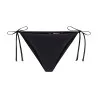 Maillot de Bain Femme GUESS E5GO17 - Guess