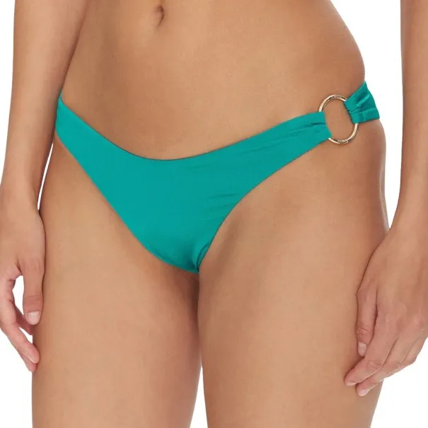 Maillot de Bain Femme GUESS E5GO19 - Guess