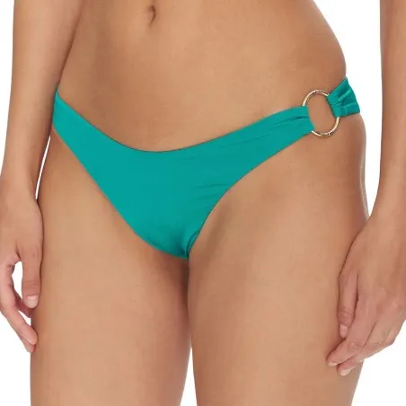 Maillot de Bain Femme GUESS E5GO19 - Guess