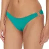 Maillot de Bain Femme GUESS E5GO19 - Guess