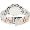Montre Femme MICHAEL KORS MK5315 - Michael kors