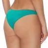 Maillot de Bain Femme GUESS E5GO19 - Guess