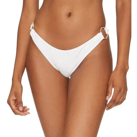 Maillot de Bain Femme GUESS E5GO19 - Guess