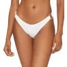 Maillot de Bain Femme GUESS E5GO19 - Guess