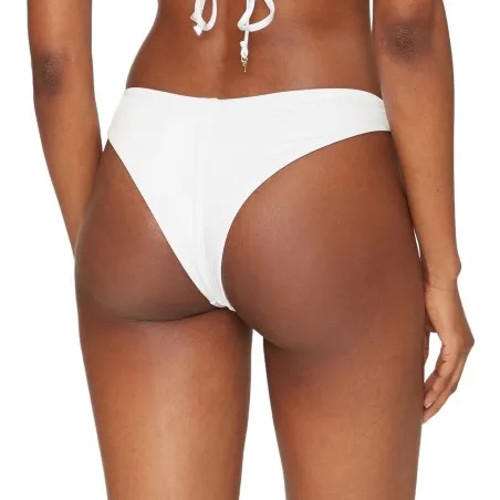 Maillot de Bain Femme GUESS E5GO19 - Guess