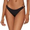 Maillot de Bain Femme GUESS E5GO19 - Guess