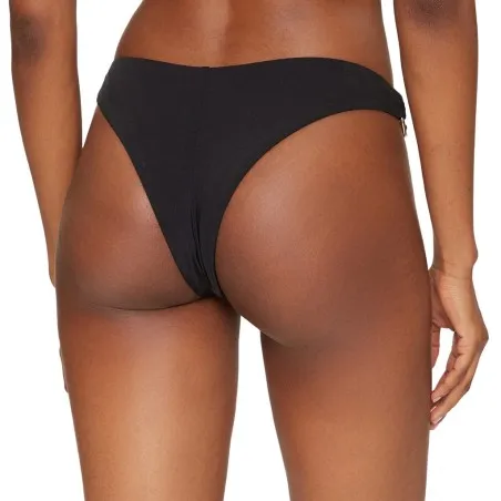 Maillot de Bain Femme GUESS E5GO19 - Guess