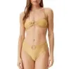 Maillot de Bain Femme GUESS E4GJ16KC632 - Guess
