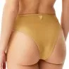Maillot de Bain Femme GUESS E4GJ16KC632 - Guess