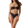 Maillot de Bain Femme GUESS E4GJ16KC632 - Guess