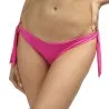 Maillot de Bain Femme GUESS E5GO32 - Guess