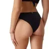 Maillot de Bain Femme GUESS E4GJ16KC632 - Guess