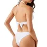 Maillot de Bain Femme GUESS E5GJ24KC692 - Guess