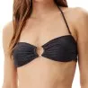 Maillot de Bain Femme GUESS E4GJ16KC632 - Guess