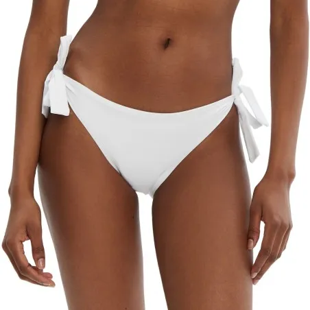 Maillot de Bain Femme GUESS E5GO32 - Guess