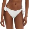 Maillot de Bain Femme GUESS E5GO32 - Guess