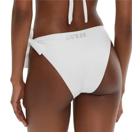 Maillot de Bain Femme GUESS E5GO32 - Guess