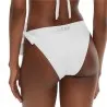 Maillot de Bain Femme GUESS E5GO32 - Guess