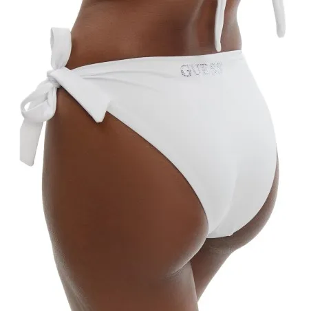 Maillot de Bain Femme GUESS E5GO32 - Guess