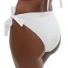 Maillot de Bain Femme GUESS E5GO32 - Guess