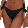 Maillot de Bain Femme GUESS E5GO32 - Guess