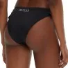 Maillot de Bain Femme GUESS E5GO32 - Guess
