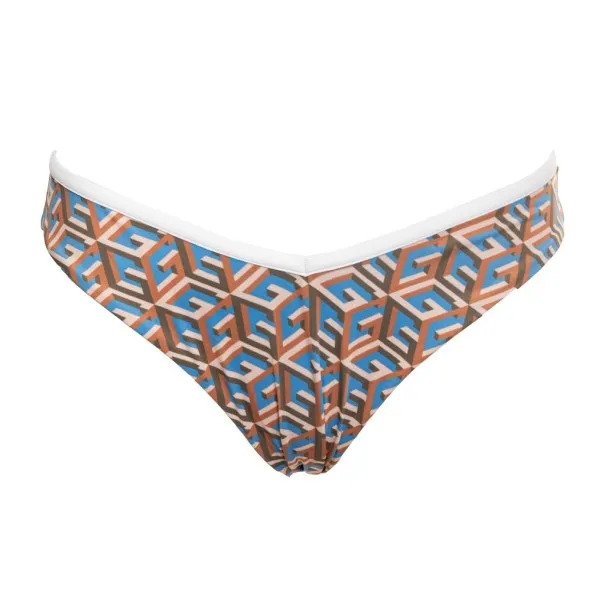 Maillot de Bain Femme GUESS E3GO16 - Guess