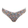 Maillot de Bain Femme GUESS E3GO16 - Guess