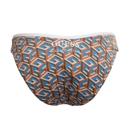 Maillot de Bain Femme GUESS E3GO16 - Guess