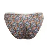 Maillot de Bain Femme GUESS E3GO16 - Guess