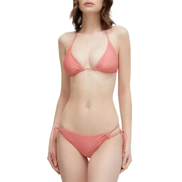 Maillot de Bain Femme GUESS E4GJ18KC632 - Guess