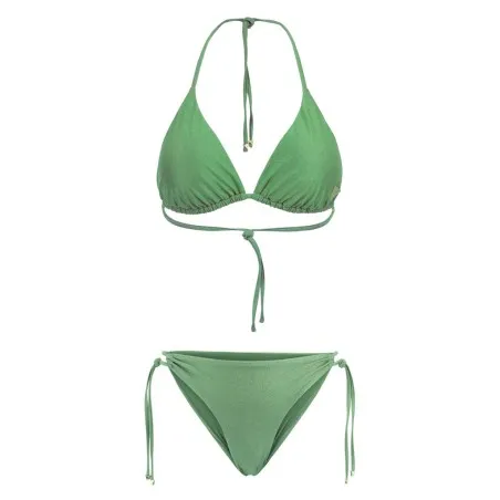 Maillot de Bain Femme GUESS E4GJ18KC632 - Guess