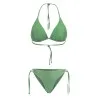 Maillot de Bain Femme GUESS E4GJ18KC632 - Guess
