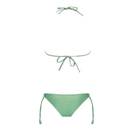 Maillot de Bain Femme GUESS E4GJ18KC632 - Guess