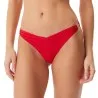 Maillot de Bain Femme GUESS E5GO38 - Guess