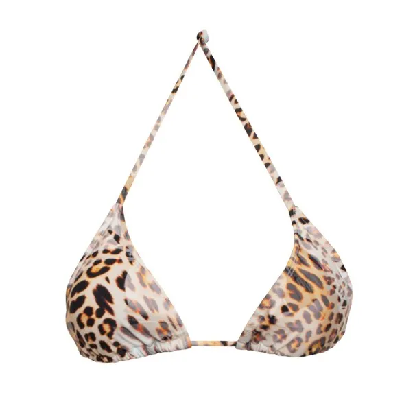 Maillot de Bain Femme GUESS E3YJ04 - Guess