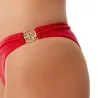 Maillot de Bain Femme GUESS E5GO38 - Guess
