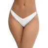 Maillot de Bain Femme GUESS E5GO38 - Guess