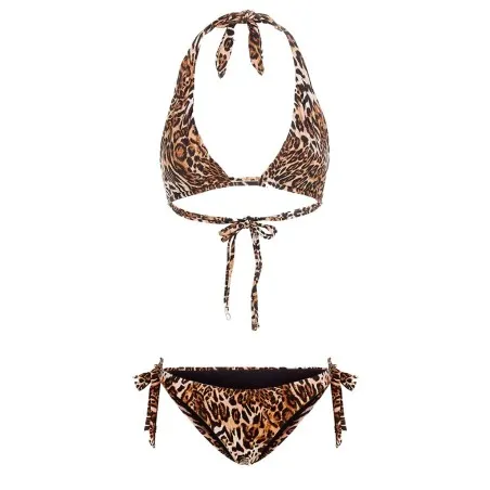 Maillots & Shorts de bain femme Guess E4GJ21MC04R - Guess