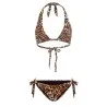 Maillots & Shorts de bain femme Guess E4GJ21MC04R - Guess